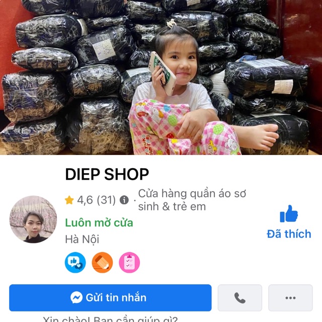 diepchishop85
