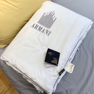 Chăn Dubai- xơ đậu nành 2mx2m3