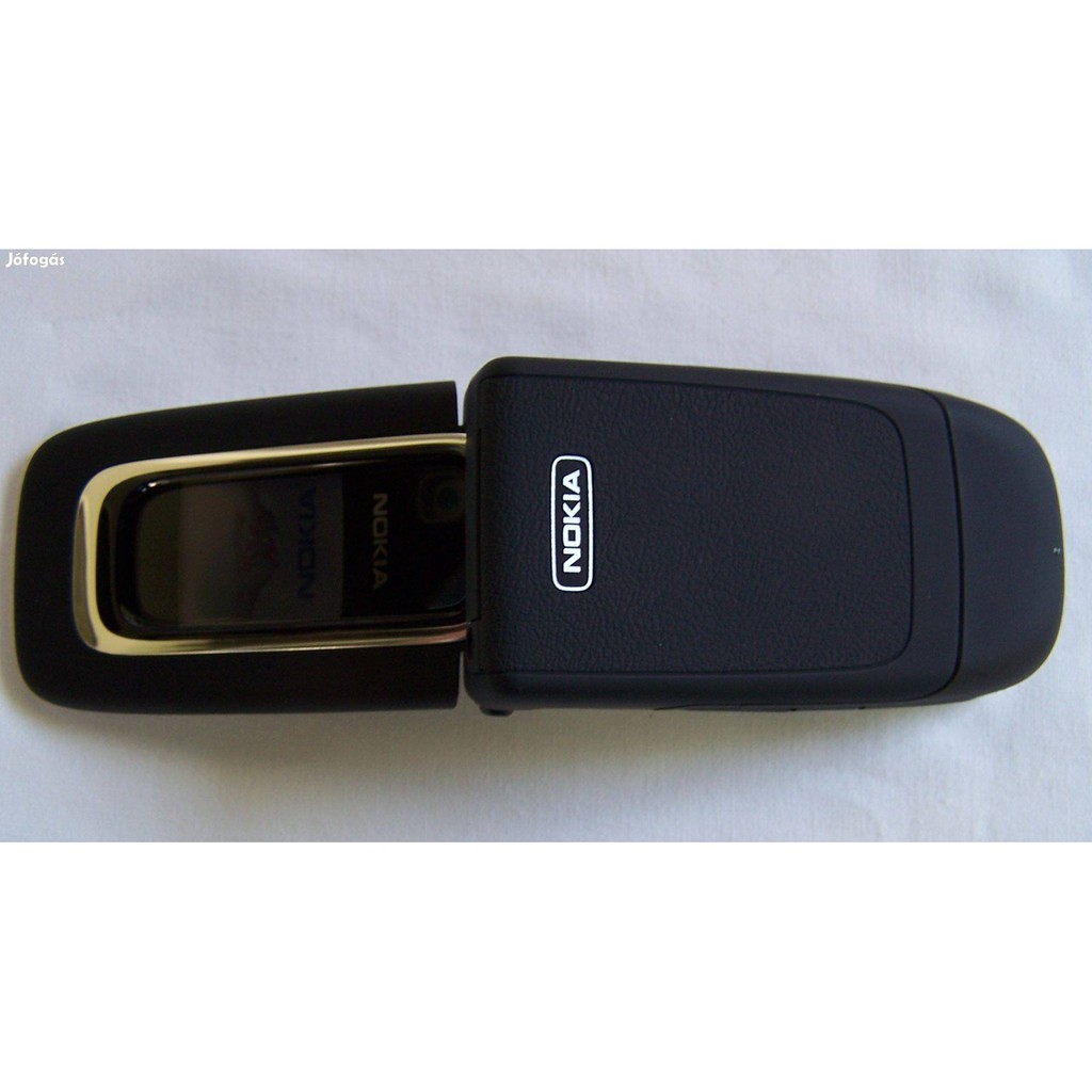 Điện Thoại Nokia 6131 Nắp Gập Loa To Cho Người Già | BigBuy360 - bigbuy360.vn