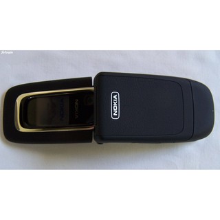Điện thoại Nokia 6131