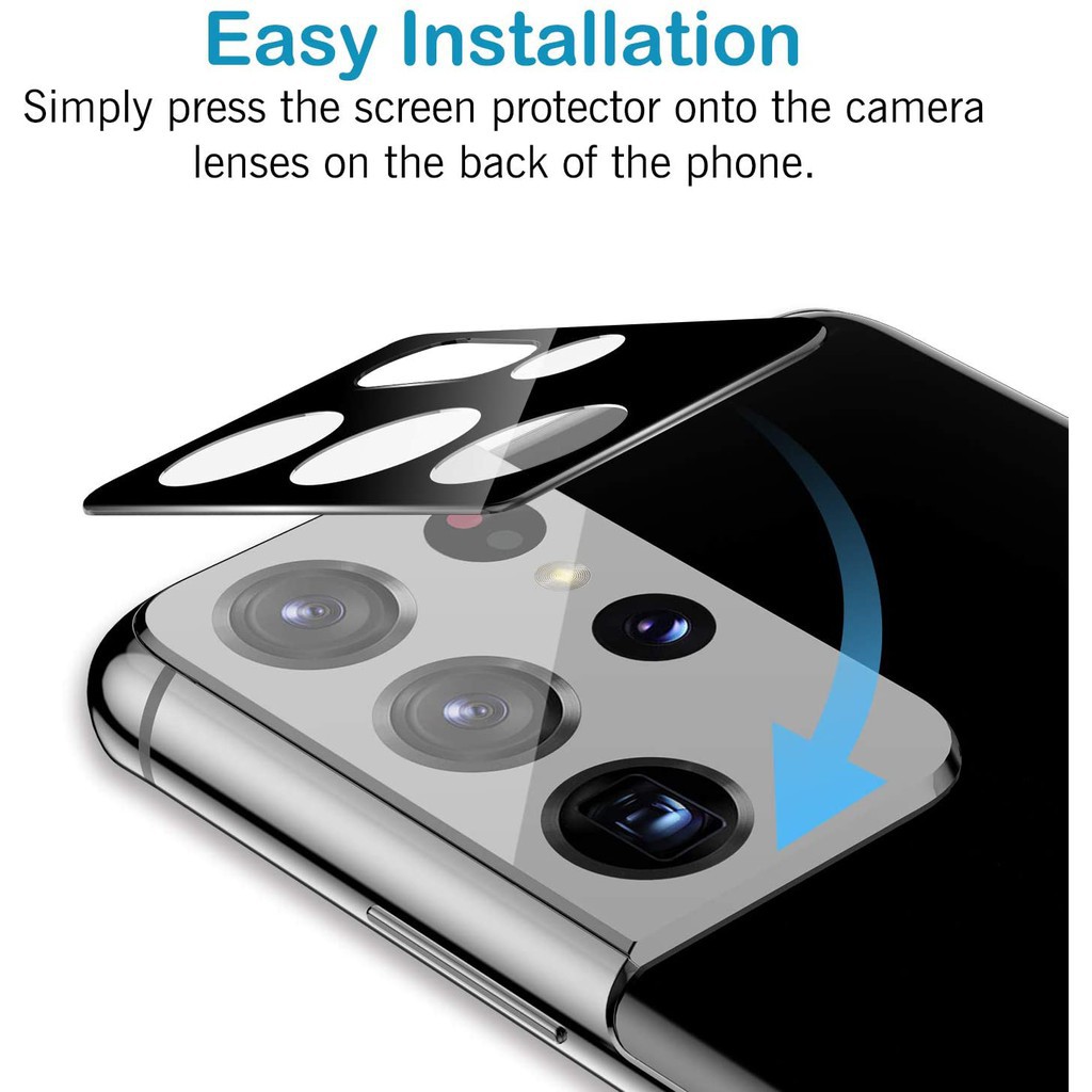 [vân cacbon]Kính cường lực camera samsung note 20 S21 S20 UITRA S20FE S10 NOTE10 PLUS A21S A02S A12 A71 M51 A51