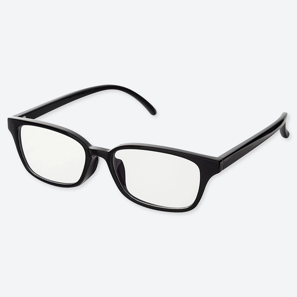 Kính Uniqlo Nhật Auth chống UV
