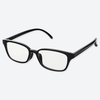 Kính Uniqlo Nhật Auth chống UV