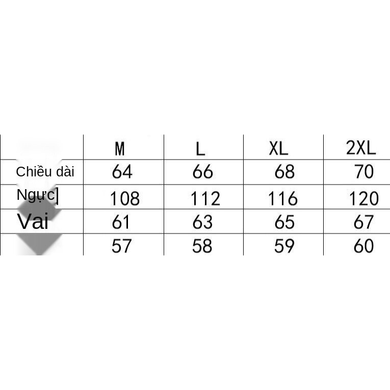 Áo khoác kiểu cardigan dáng rộng có mũ trùm đầu phối khóa kéo đơn giản thời trang mùa thu dành cho nữ  | BigBuy360 - bigbuy360.vn