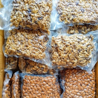 3kg nhân óc chó tách sẵn