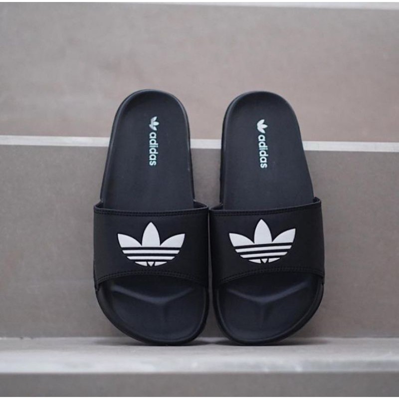 Sandal Adidas Chính Hãng Chất Lượng