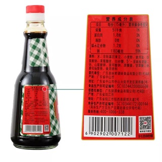 XÌ DẦU CĂN BẾP KẺ CARO