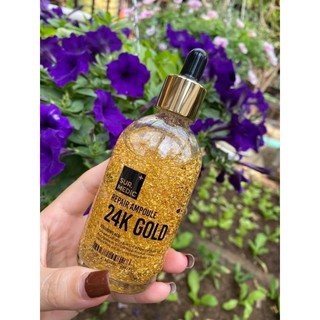 Serum Tinh chất vàng 24K Surmedic