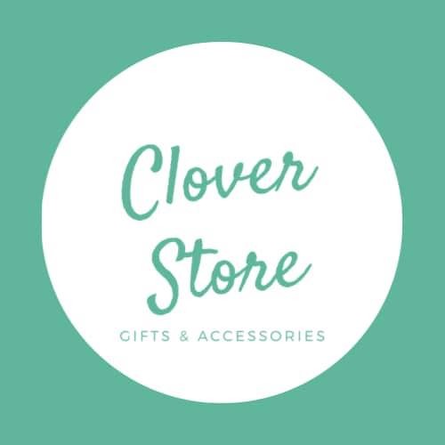 cloverstore68