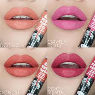 Kem tay the body