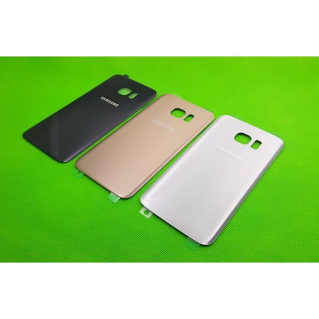 Vỏ thay nắp lưng cho Galaxy S7
