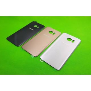 Vỏ thay nắp lưng cho Galaxy S7