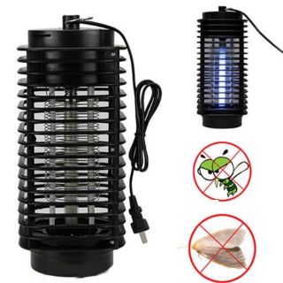 Đèn diệt côn trùng electronical mosquito killer 