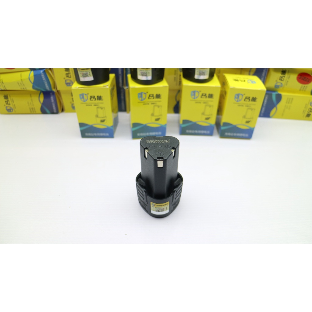 Pin 12V Hàng Nội Địa Trung DUNG LƯỢNG Cao Chuẩn 1500amh Chuyên Dụng