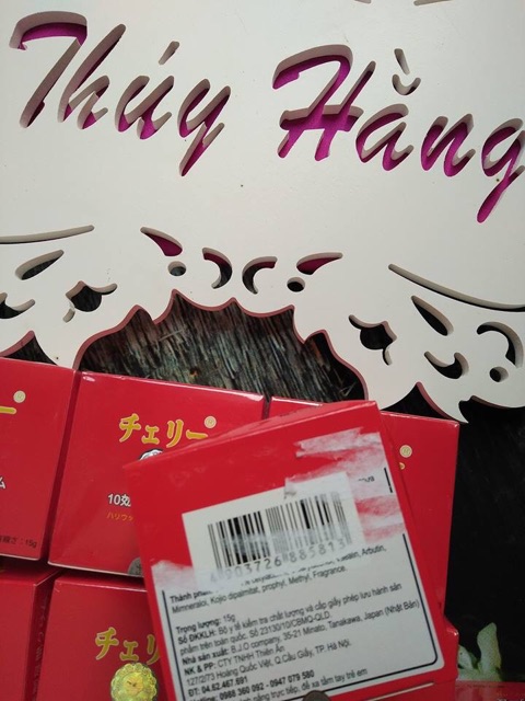 Mua 2 giảm 15k. [CHÍNH HÃNG] KEM HOA ANH ĐÀO CHUẨN AUTH NHẬT BẢN CAO CẤP | BigBuy360 - bigbuy360.vn