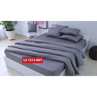 GA NỆM BỌC 2 MẶT NỆM ĐA NĂNG VẢI COTTON SATIN