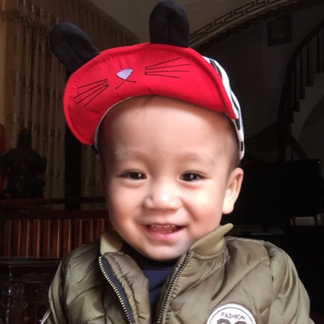 Quà Vặt HOÀNG DƯƠNG, Cửa hàng trực tuyến | BigBuy360 - bigbuy360.vn