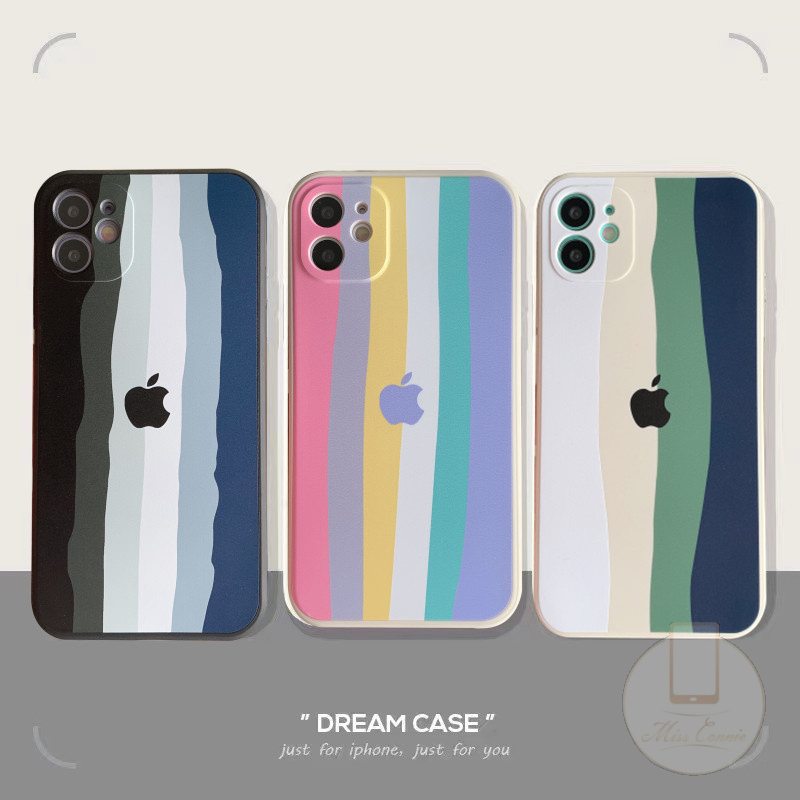 Ốp điện thoại silicon mềm chống sốc cho iPhone 7Plus 8Plus 6 6s Plus 11 7 SE 2020 12 11 Pro Max X XR Xs Max 8 7 Plus | BigBuy360 - bigbuy360.vn