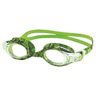 Kính Bơi Trẻ Em FINIS Adventure (Adventure Goggles)