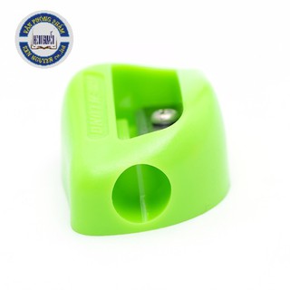 Chuốt chì Điểm 10 S-15