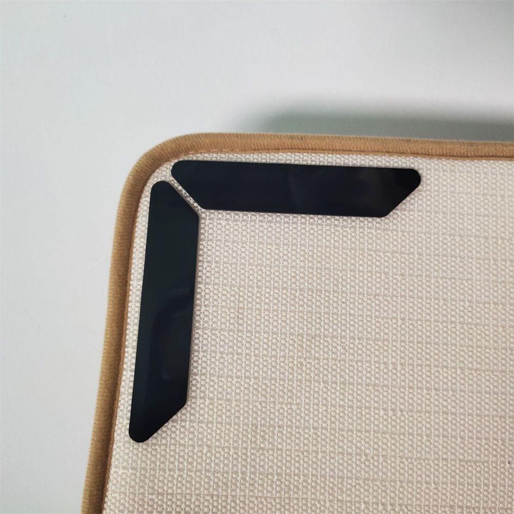 Miếng Dán Cố Định Thảm Không Để Lại Dấu Vết An Toàn Có Thể Giặt Rửa Và Tái Sử Dụng