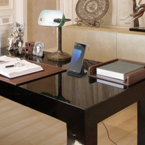 Đế Sạc USB C 3.1 Để Bàn Cho Honer