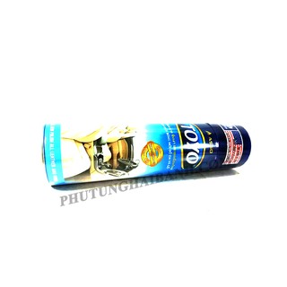 Chai xịt bóng Toyo