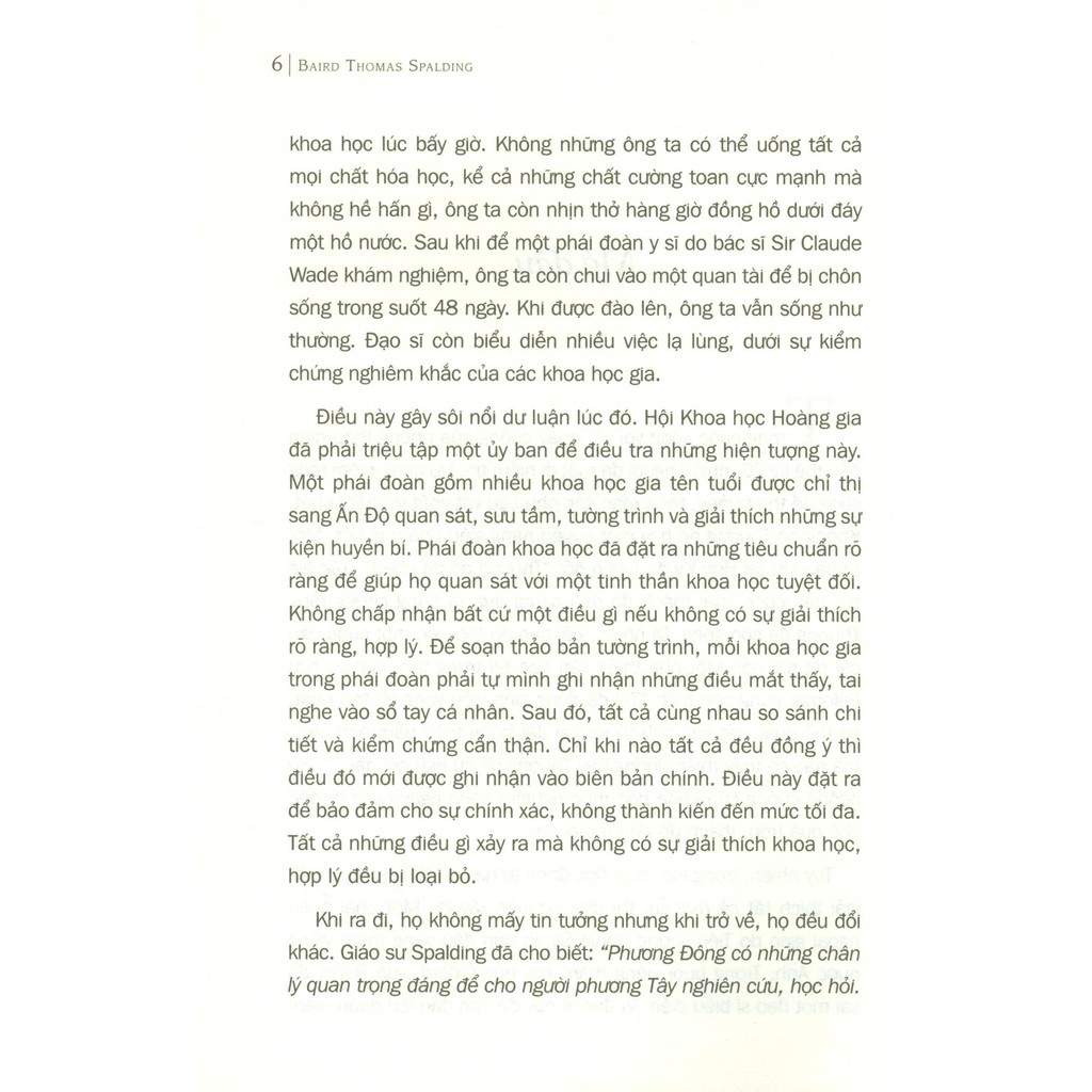 Sách - Hành Trình Về Phương Đông | BigBuy360 - bigbuy360.vn