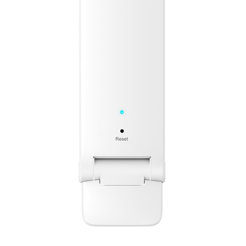 {HOT}Thiết Bị Kích Sóng Wifi Repeater Xiaomi Gen 2 hay Bộ khuếch đại Wifi Wireless – N