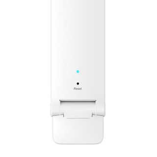 Bộ kích sóng Wifi Xiaomi Repeater Gen 2