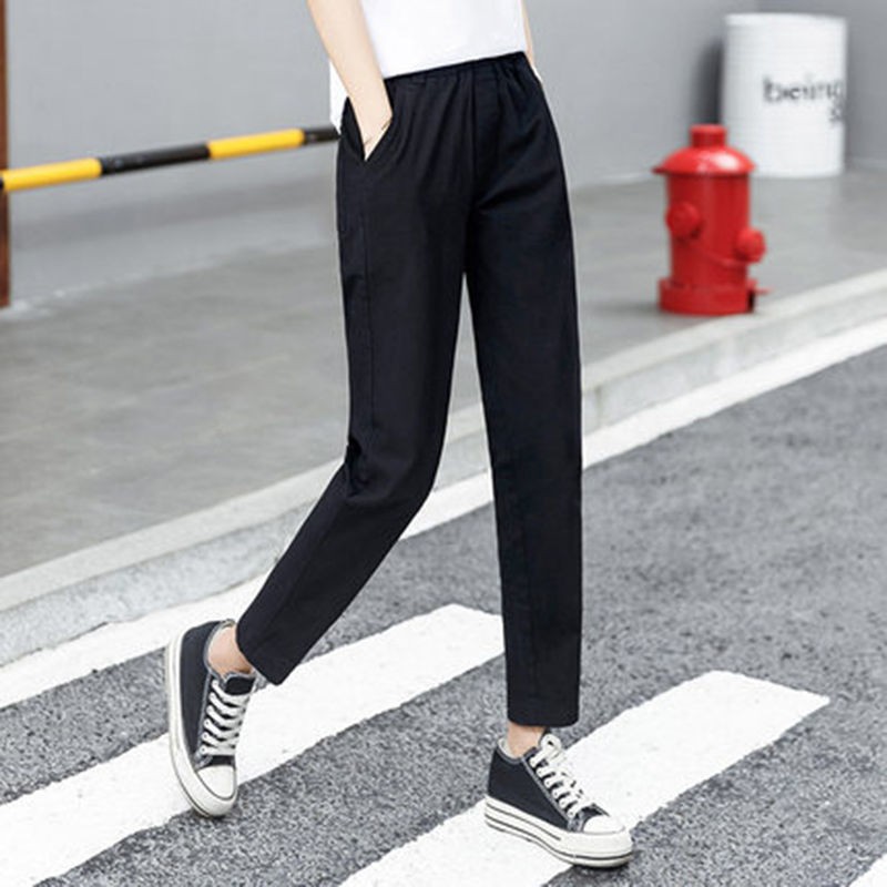 Áo Khoác Cotton 98% Co Dãn Tốt Cho Bé | BigBuy360 - bigbuy360.vn