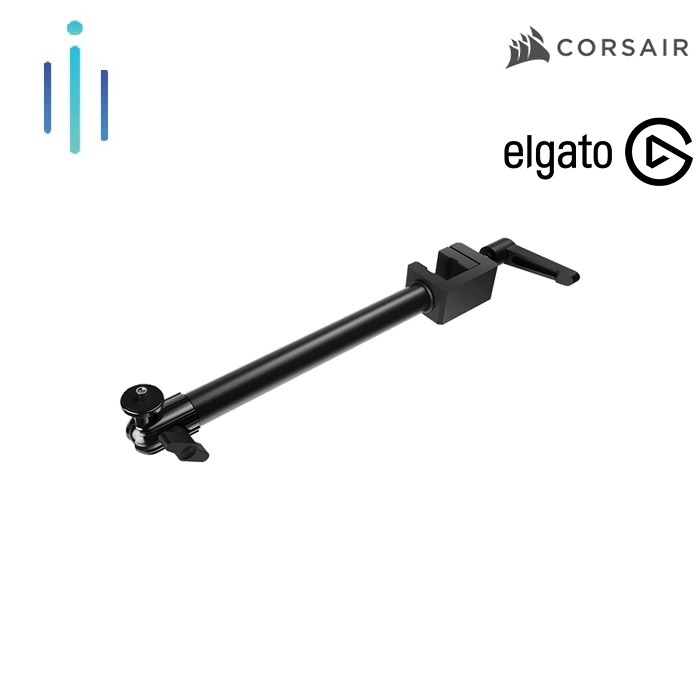 Gậy đỡ Elgato Solid ARM