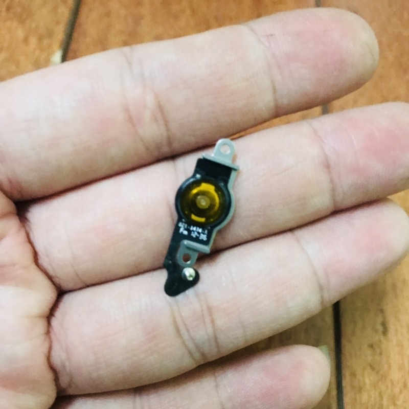 Nút home cho iPhone 5