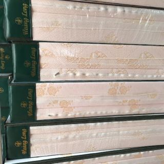 Nệm  Cao Su Non Gấp  3 1m2 x 2m  x 5cm
