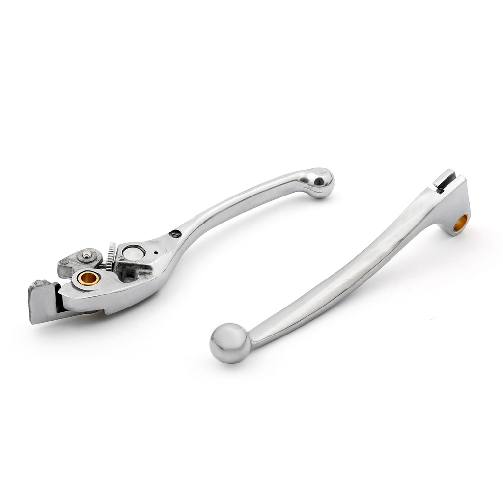 Tay Phanh Ly Hợp Mới Dành Cho Honda CB400 MC18 MC21 MC19 MC22 NC23 CB600F CB250