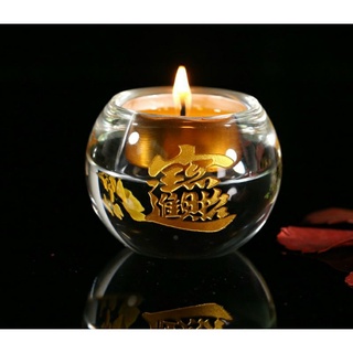 Chân Đèn Cầy Tea Light