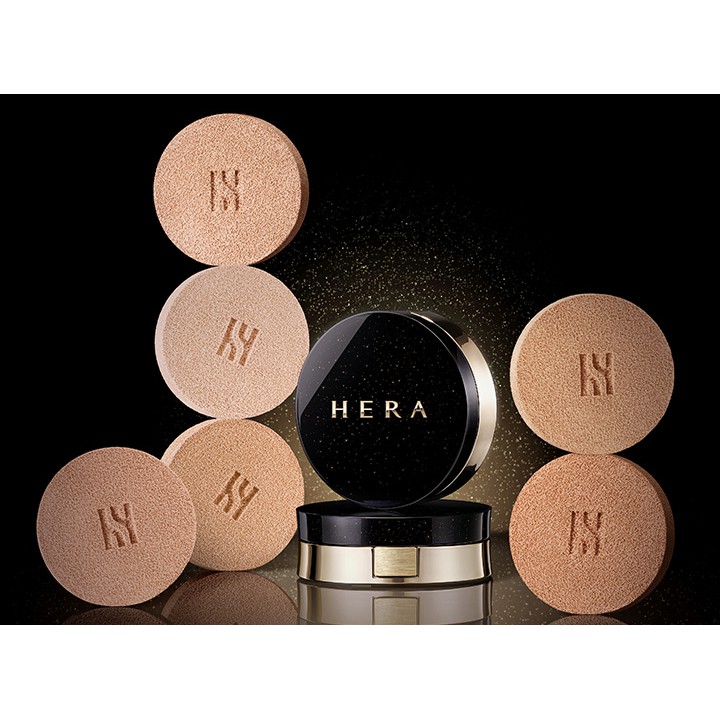 Phấn Nước Hera Black Cushion | BigBuy360 - bigbuy360.vn