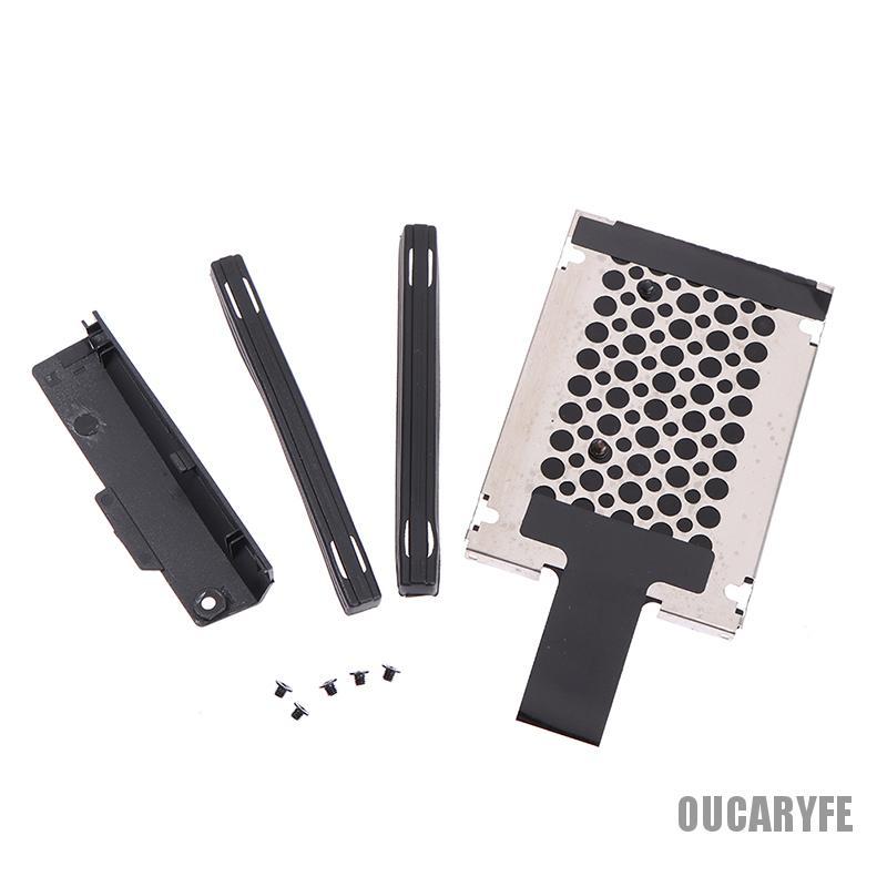 Khay Đựng Ổ Cứng Hdd Kèm Ốc Vít Cho Ibm / Lenovo Thinkpad T420S T430S | BigBuy360 - bigbuy360.vn