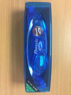 Kính bơi Phoenix PN203