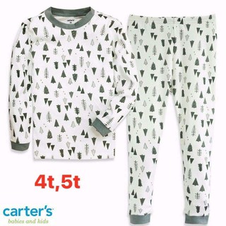 Thanh lý lẻ size bộ đồ chất cotton cho bé