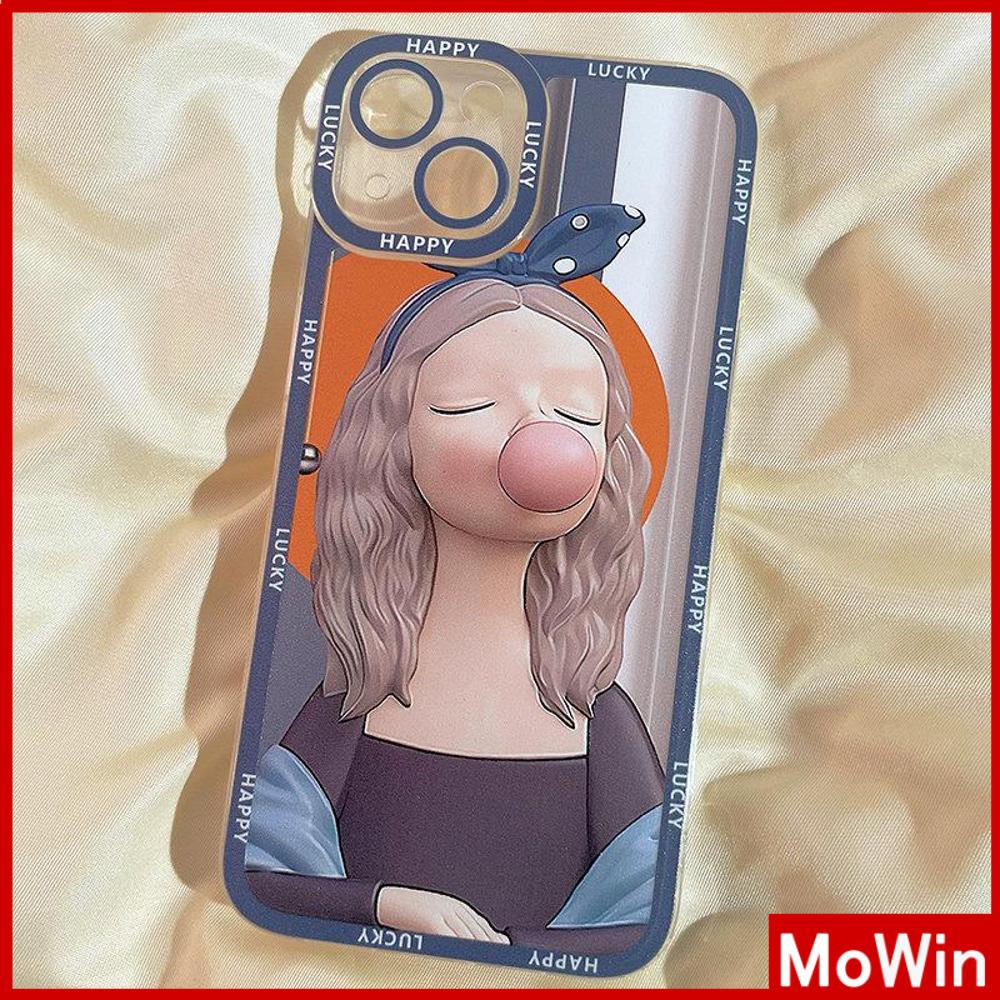 Ốp điện thoại silicon mềm chống sốc bảo vệ camera thích hợp cho iPhone 11 13 Pro Max 12 Pro Max 7 Plus xr