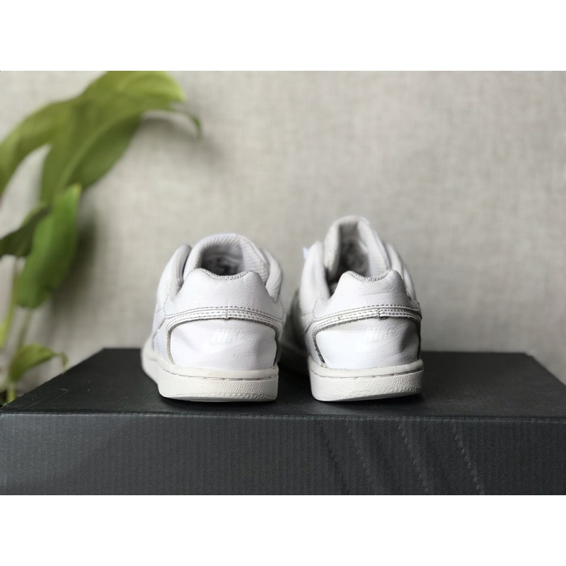 Giày Kids Nike Son of Force-size 31