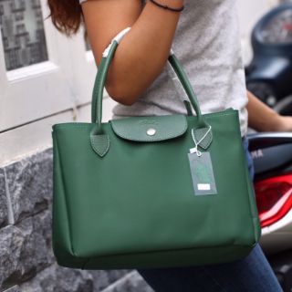 TÚI XÁCH NỮ SIÊU ĐẸP