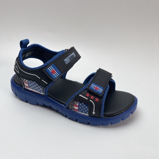 Dép sandal bé trai BITI.'S