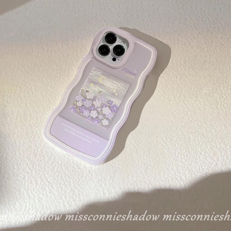 Ốp điện thoại MissConnie cho Samsung A14 A04s A04 A04E A53 A50 A03s A03 A32 A13 A20s A20 A33 A12 A51 A23 A22 A31 A11