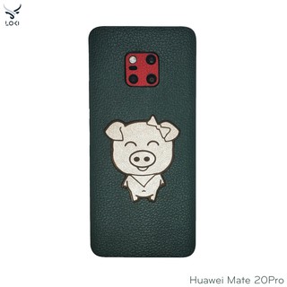 Dán da Xiaomi Poco X3 theo yêu cầu