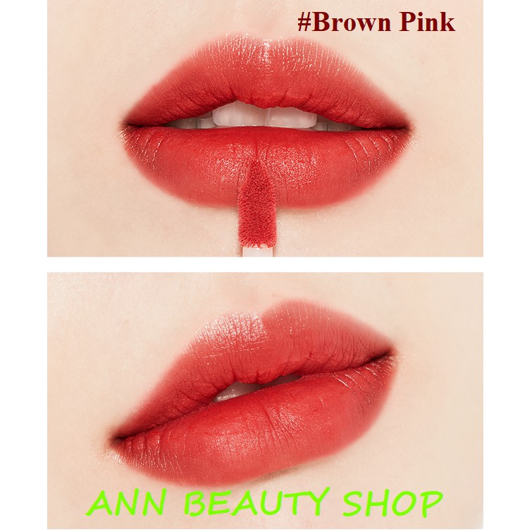 Son Missha Wish Stone Tint Velvel mua sale 50% | BigBuy360 - bigbuy360.vn