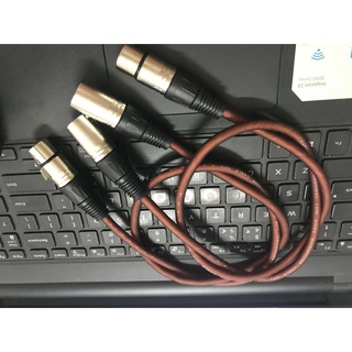 vang karaoke - vang cơ fx 20 plus - VCFX20