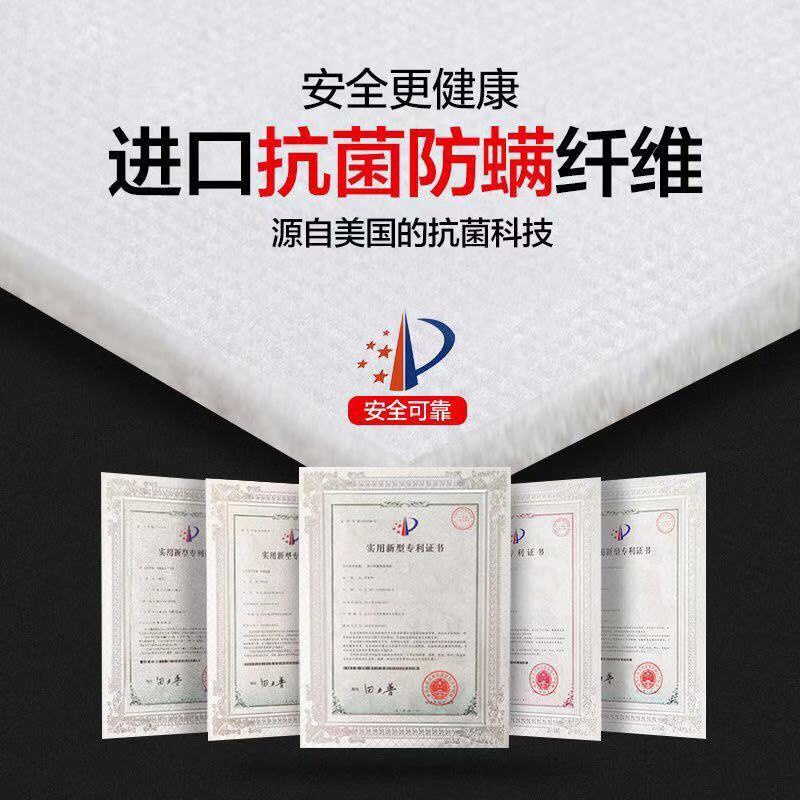 ✌✓☎Thảm Lót Sàn Họa Tiết Dễ Thương Cho Bé