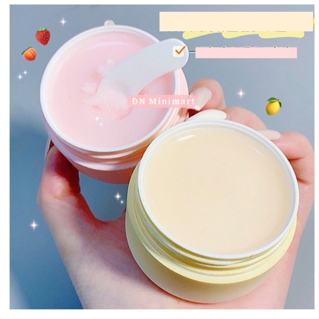 Sáp Tẩy Trang Maffick Nhũ Hoá Nội Địa Trung 30g